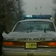 Illustration for article titled Woman Steals Squad Car From World's Worst Cops